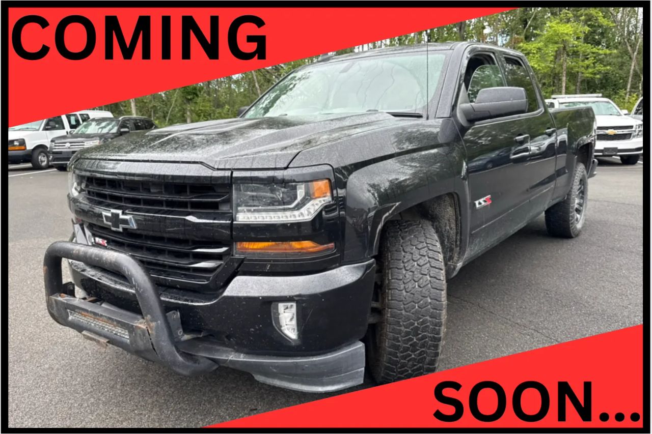chevrolet silverado 1500 2017 1GCVKREC1HZ346170 image chevrolet silverado 1500 2017 1GCVKREC1HZ346170 image